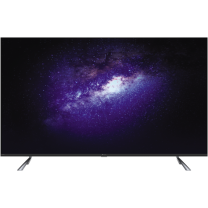 Tivi Casper 65UG6000 65 Inch 4K Android Điều Khiển Bằng Giọng Nói Tivi Casper 65UG6000 65 Inch 4K Android Điều Khiển Bằng Giọng Nói